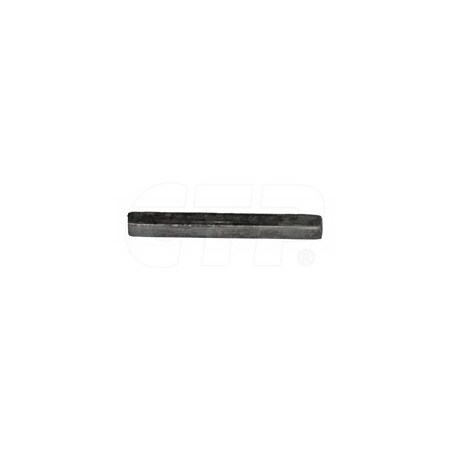 Aic Replacement Parts Key Fits Caterpillar Models 1D1158
